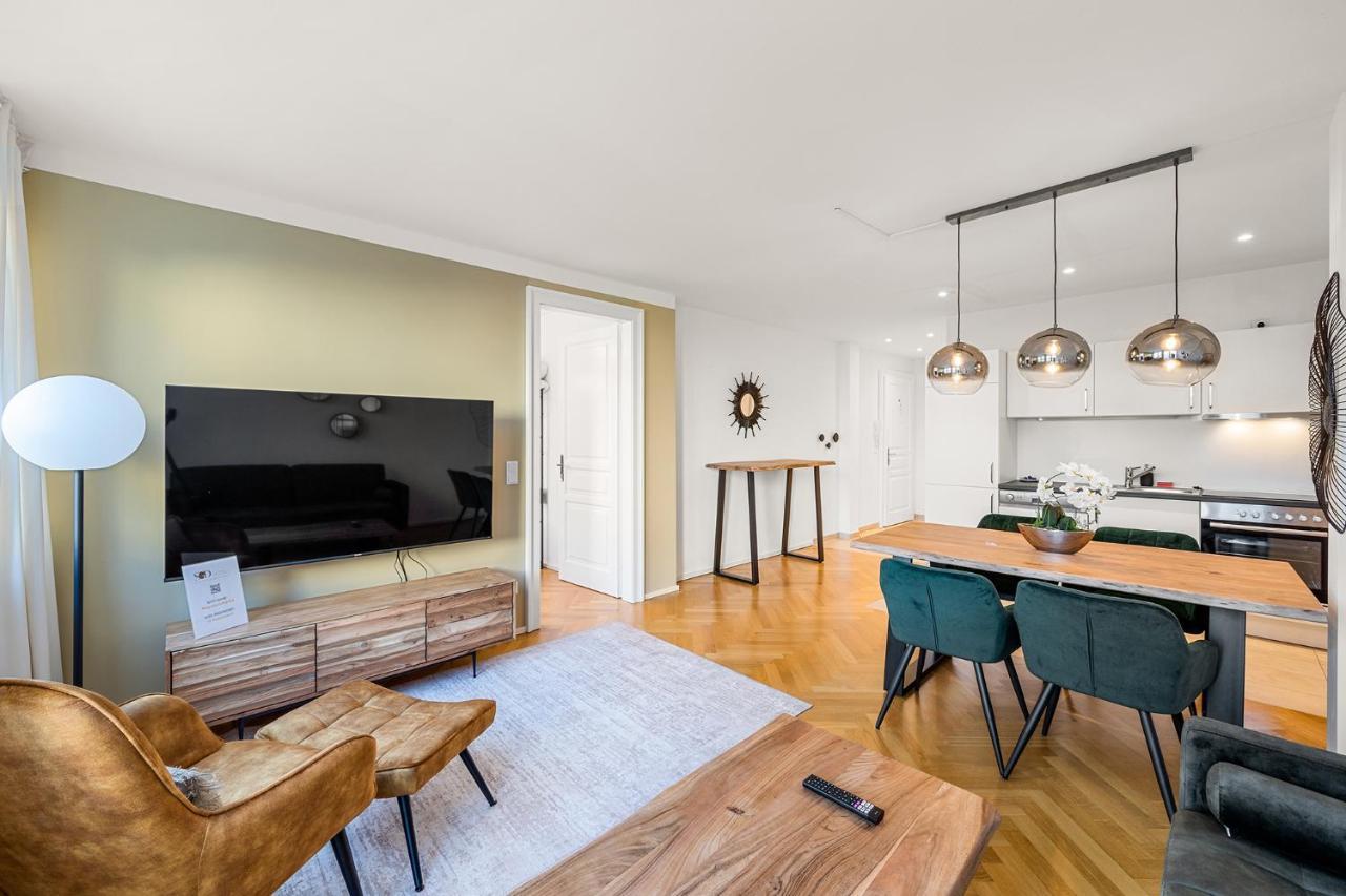 Apartamento Chic Residences #suite 14 *